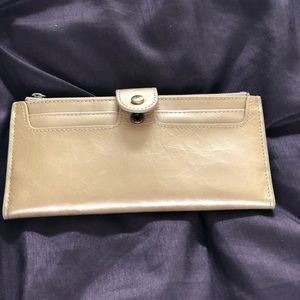 Hobo Dunn wallet